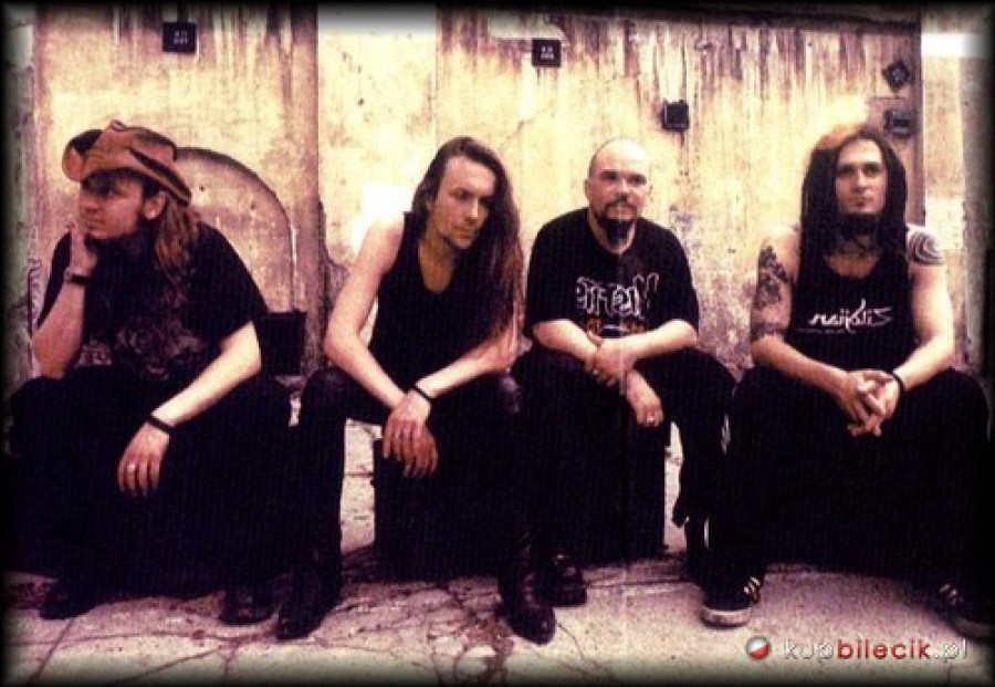 wróć do wydarzenia